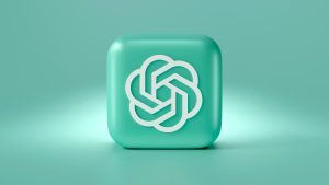 ChatGPT-OpenAI-yapay-zeka-teknoloji-haberleri-chat-gpt-haberleri-scaled.jpg 