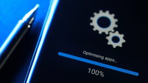 akıllı telefon önerileri 2025-kamerası en iyi telefon 2025-uzun pil ömrü telefon tavsiyesi-hangi telefonu almalıyım 2025-güncelleme alan telefonlar 2025-6