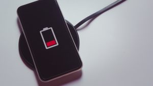 güncelleme alan telefonlar 2025-hızlı şarj destekli telefonlar 2025-en iyi fiyat performans telefon 2025-uzun pil ömrü telefon tavsiyesi-akıllı telefon önerileri 2025-2
