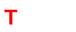 Tekno Veg